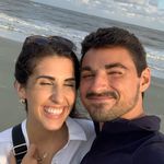 Evan Beard - @evan_beard - Instagram