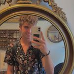 evan beard - @evanbeard_ - Instagram