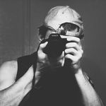 Evan John Beard - @evanjbeard - Instagram