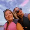 Ava Beasley - @ava_beasleyss - TikTok