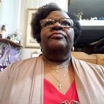 Eva Beasley - @comeva.beasley - Instagram