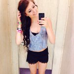 Eva Beasley - @evabeasley1026 - Instagram