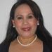 Eva Beasley - Facebook
