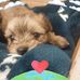 Eva Beasley - Facebook