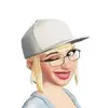 Eva Beasley - @eva.beasley3 - TikTok