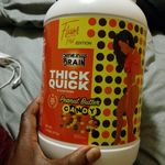 Eva Beasley - @eva.beasley.583 - Instagram