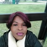 Eva Beasley - @beasleyeva177 - Instagram