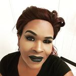 Eva Beasley - @beasleyeva32 - Instagram
