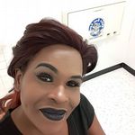 Eva Beasley - @beasleyeva03 - Instagram