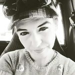 Eva Beasley  Farrow - @evabeasleyfarro - Instagram