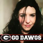 Eva Beasley Farrow - @farrowevabeasley - Instagram