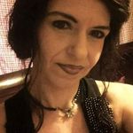 eva beasley farrow - @evabeasleyf - Instagram