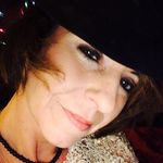 Eva Beasley Farrow - @evabeasleyfarrow - Instagram