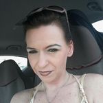 Eva Beasley Farrow - @beasleyfarrow - Instagram