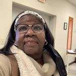Eva T Beasley - @eva.beasley.3 - Instagram