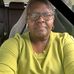 Eva T Beasley - Facebook
