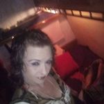 EvaBeasleyFarrow - @evafarrow.41 - Instagram