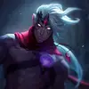 Evan Beasley - @evan.beasley6 - TikTok