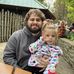 Evan Beasley - Facebook