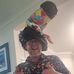 Evan Beasley - Facebook
