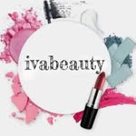 كوزمتك ايڤا بيوتي - @eva_beaty2 - Instagram