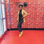 Eva Adao Dos Santos - @eva_beaty_hair - Instagram