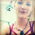 eva beaty - @evapaige3 - Instagram