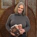 Eva Beaty - Facebook