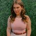 Eva Beaty - Facebook