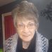 Eva Beaty - Facebook