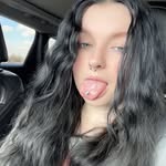 Eva Beaty - @eva_beaty06 - Instagram