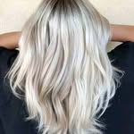 Eva beaty - @beaty2960 - Instagram