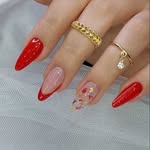 Évã beaty - @beaty3532 - Instagram