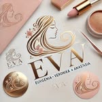 EVA_beaty - @eva_beatyzone - Instagram