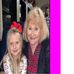Eva Beaty - Facebook