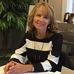 Eva Beaty: Allstate Insurance - Facebook