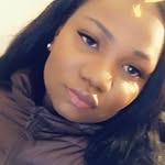 Eva💛✨ - @eva_beaty - Instagram