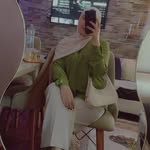 Éva beaty 💜 - @eva_beaty_21 - Instagram