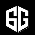6G - @6g_evabeauchamp - Instagram