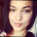 Eva Beauchamp - @evabeauchamp1778 - Instagram