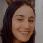 Éva Beauchamp - Facebook