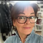 Eva Beauchamp - Facebook