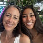 Eva Beauchamp - Facebook