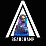 EVA Beauchamp 95 - @eva_beauchamp95 - Instagram