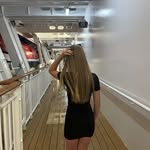 Eva Branchaud-Beauchamp - @eva_branchaud - Instagram