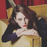 Eva Carbone Beauchamp - @eva_carbone_b - Instagram
