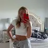 eva🧸🪩 - @eva.beauchamps - TikTok