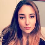 @evab.eauchamp - Instagram