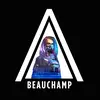EvaBeauchamp95 - @evabeauchamp95 - TikTok