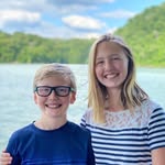 Evan Beauchamp - @evan.beauchamp.946 - Instagram